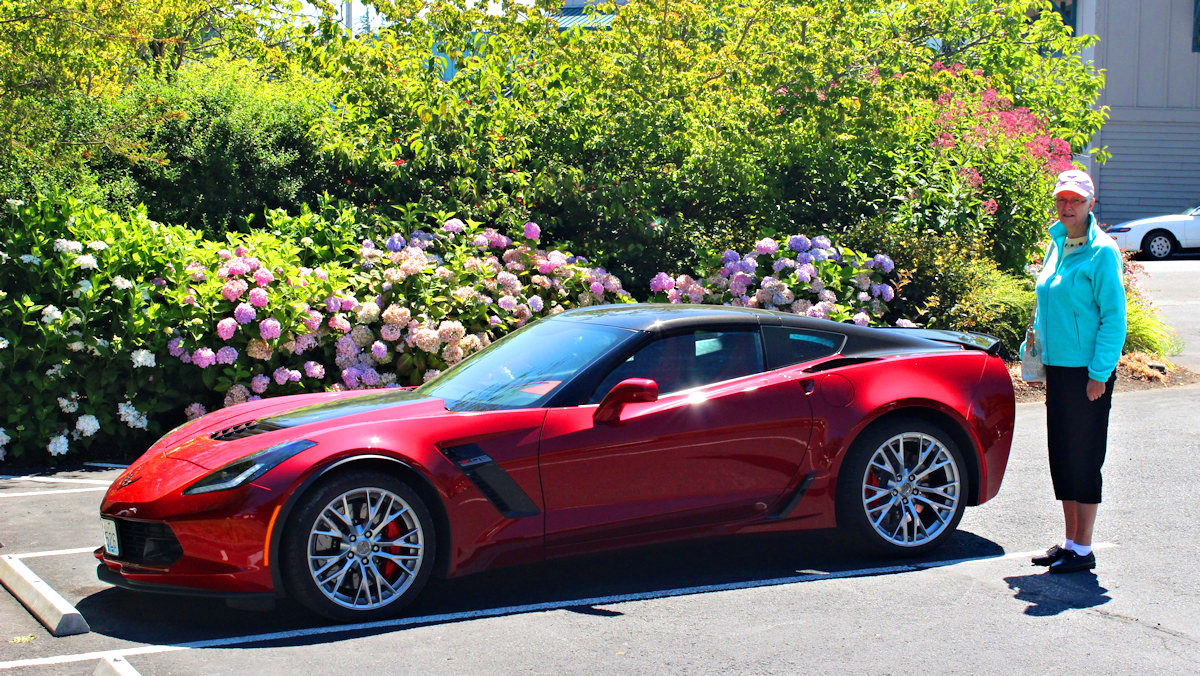 Click to Enlarge-Esc to Close Corvette Generations/C7/C7 2015 Friday Harbor cruise.JPG